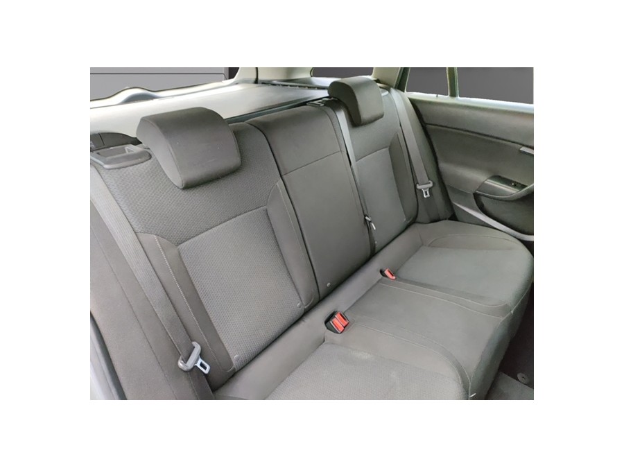 OPEL d'occasion INSIGNIA ST 1.6 CDTI 120  SPORT TOURER de 2016 Tours