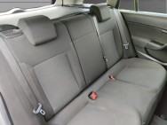 OPEL d'occasion INSIGNIA ST 1.6 CDTI 120  SPORT TOURER de 2016 Tours