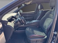 HYUNDAI d'occasion TUCSON 1.6 T-GDI 230 HYBRID Executive N-line de