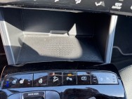 HYUNDAI d'occasion TUCSON 1.6 T-GDI 230 HYBRID Executive N-line de