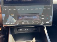HYUNDAI d'occasion TUCSON 1.6 T-GDI 230 HYBRID Executive N-line de