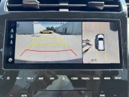 HYUNDAI d'occasion TUCSON 1.6 T-GDI 230 HYBRID Executive N-line de