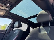 HYUNDAI d'occasion TUCSON 1.6 T-GDI 230 HYBRID Executive N-line de