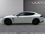 PORSCHE d'occasion PANAMERA 3.0 V6 TURBO DIESEL de 2013 Salon de