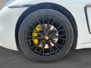 PORSCHE d'occasion PANAMERA 3.0 V6 TURBO DIESEL de 2013 Salon de