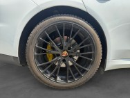 PORSCHE d'occasion PANAMERA 3.0 V6 TURBO DIESEL de 2013 Salon de