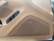 PORSCHE d'occasion PANAMERA 3.0 V6 TURBO DIESEL de 2013 Salon de