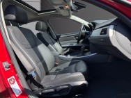 BMW d'occasion SERIE 3 318I EDITION BA de 2010 Cannes (06)﻿