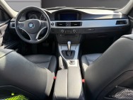 BMW d'occasion SERIE 3 318I EDITION BA de 2010 Cannes (06)﻿