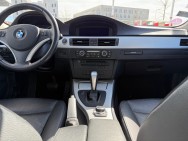 BMW d'occasion SERIE 3 318I EDITION BA de 2010 Cannes (06)﻿