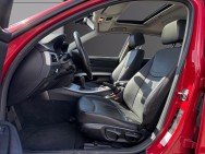 BMW d'occasion SERIE 3 318I EDITION BA de 2010 Cannes (06)﻿