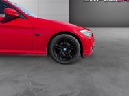 BMW d'occasion SERIE 3 318I EDITION BA de 2010 Cannes (06)﻿