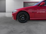 BMW d'occasion SERIE 3 318I EDITION BA de 2010 Cannes (06)﻿