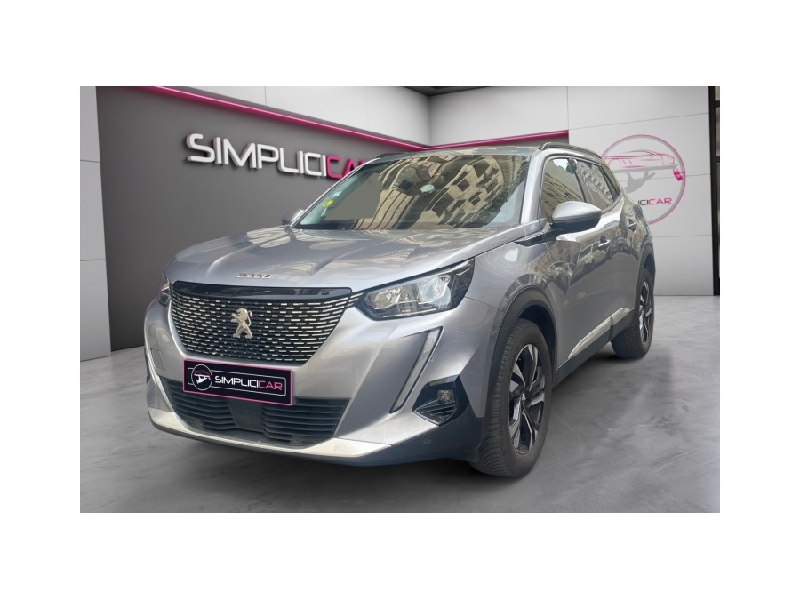 HASH:9fd9f66959c65d4b9615ba7abbc9eb90