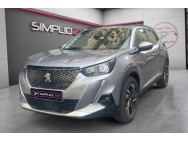 HASH:9fd9f66959c65d4b9615ba7abbc9eb90