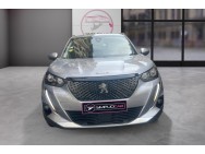 PEUGEOT d'occasion 2008 1.5 BLUE HDI 130 ALLURE PACK EAT de 2021