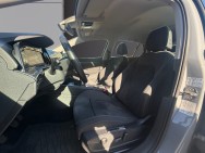 VOLKSWAGEN d'occasion GOLF 2.0 TDI SCR 115 STYLE 1ST de 2020