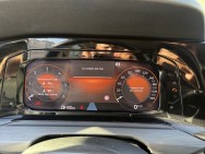 VOLKSWAGEN d'occasion GOLF 2.0 TDI SCR 115 STYLE 1ST de 2020