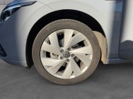 VOLKSWAGEN d'occasion GOLF 2.0 TDI SCR 115 STYLE 1ST de 2020