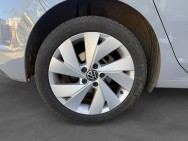 VOLKSWAGEN d'occasion GOLF 2.0 TDI SCR 115 STYLE 1ST de 2020