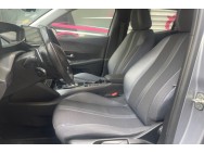 PEUGEOT d'occasion 2008 1.5 BLUE HDI 130 ALLURE PACK EAT de 2021