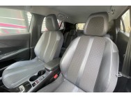 PEUGEOT d'occasion 2008 1.5 BLUE HDI 130 ALLURE PACK EAT de 2021