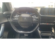 PEUGEOT d'occasion 2008 1.5 BLUE HDI 130 ALLURE PACK EAT de 2021