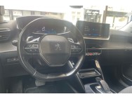 PEUGEOT d'occasion 2008 1.5 BLUE HDI 130 ALLURE PACK EAT de 2021