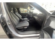 PEUGEOT d'occasion 2008 1.5 BLUE HDI 130 ALLURE PACK EAT de 2021