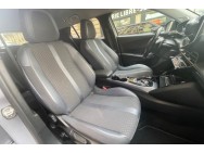 PEUGEOT d'occasion 2008 1.5 BLUE HDI 130 ALLURE PACK EAT de 2021