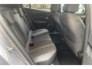 PEUGEOT d'occasion 2008 1.5 BLUE HDI 130 ALLURE PACK EAT de 2021