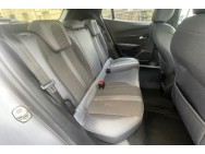 PEUGEOT d'occasion 2008 1.5 BLUE HDI 130 ALLURE PACK EAT de 2021