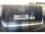 PEUGEOT d'occasion 2008 1.5 BLUE HDI 130 ALLURE PACK EAT de 2021