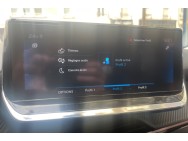 PEUGEOT d'occasion 2008 1.5 BLUE HDI 130 ALLURE PACK EAT de 2021