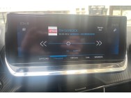 PEUGEOT d'occasion 2008 1.5 BLUE HDI 130 ALLURE PACK EAT de 2021