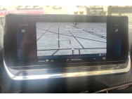 PEUGEOT d'occasion 2008 1.5 BLUE HDI 130 ALLURE PACK EAT de 2021