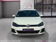 VOLKSWAGEN d'occasion GOLF VII 1.4 TSI GTE HYBRIDE RECHARGEABLE de