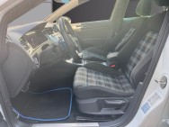 VOLKSWAGEN d'occasion GOLF VII 1.4 TSI GTE HYBRIDE RECHARGEABLE de