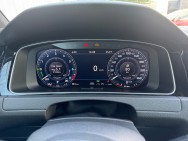 VOLKSWAGEN d'occasion GOLF VII 1.4 TSI GTE HYBRIDE RECHARGEABLE de