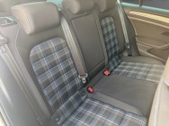 VOLKSWAGEN d'occasion GOLF VII 1.4 TSI GTE HYBRIDE RECHARGEABLE de