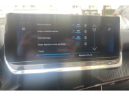 PEUGEOT d'occasion 2008 1.5 BLUE HDI 130 ALLURE PACK EAT de 2021