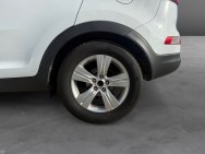 KIA d'occasion SPORTAGE 115 de 2013 Vauvert (30)﻿