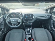 FORD d'occasion FIESTA 100CH S&S BVM6 de 2018 Arras (62)﻿