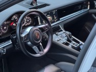 PORSCHE d'occasion PANAMERA TURBO 4 de 2017 Orleans (45)﻿