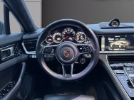 PORSCHE d'occasion PANAMERA TURBO 4 de 2017 Orleans (45)﻿