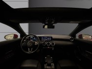 MERCEDES d'occasion CLASSE A IV A180 D STYLE LINE 7G-DCT de 2018