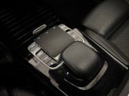 MERCEDES d'occasion CLASSE A IV A180 D STYLE LINE 7G-DCT de 2018