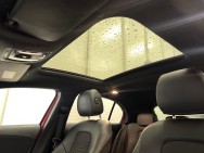 MERCEDES d'occasion CLASSE A IV A180 D STYLE LINE 7G-DCT de 2018