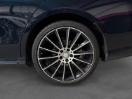 MERCEDES d'occasion CLASSE E 220 D de 2016 Meximeux (01)﻿