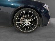 MERCEDES d'occasion CLASSE E 220 D de 2016 Meximeux (01)﻿